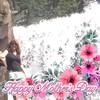 juliemonroe62